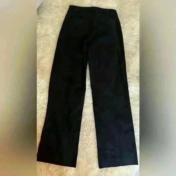 NWT J. crew Straight legs pants - Picture 2 of 3